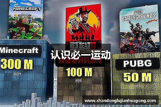 认识必一运动